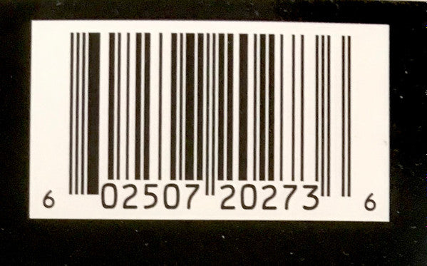 Good Intentions - secondary