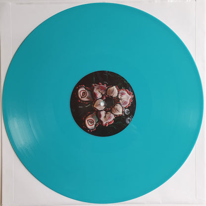 Fossora - secondary