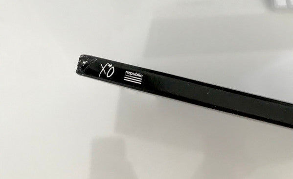 Good Intentions - secondary