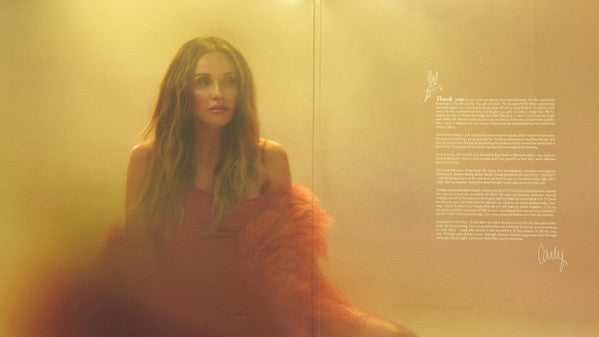 Hummingbird - secondary