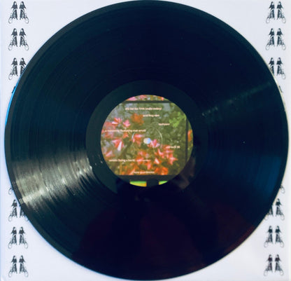 Courtesy Of Choice - secondary