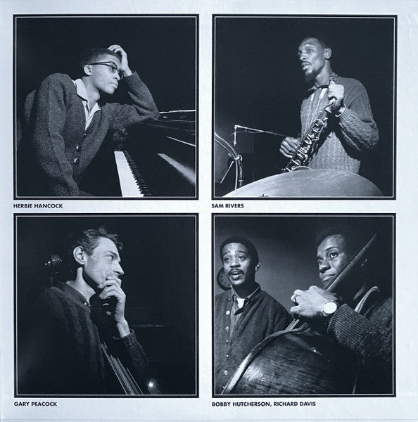 Life Time - secondary