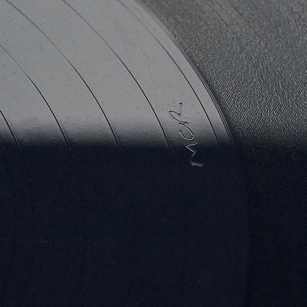 Send In The Clowns - secondary