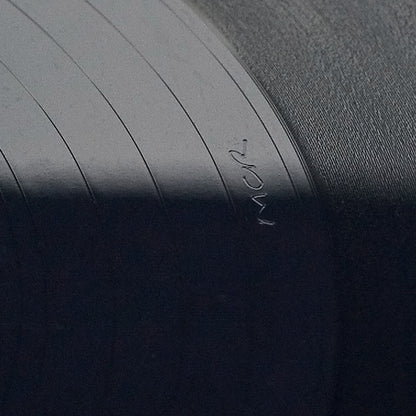 Send In The Clowns - secondary