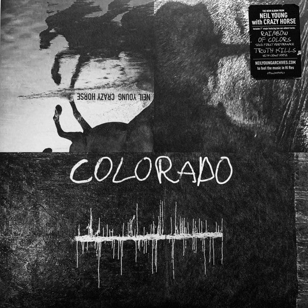 Colorado - primary