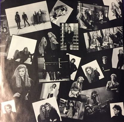 Tami Show - Tami Show