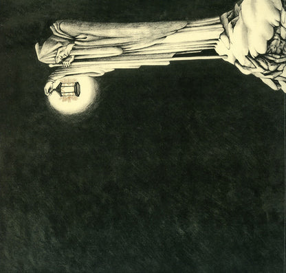 Untitled - secondary