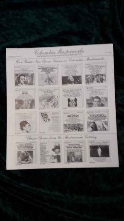 Rodgers & Hammerstein - The CBS Television Network Production Of Rodgers & Hammerstein's Cinderella