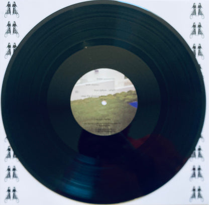 Courtesy Of Choice - secondary