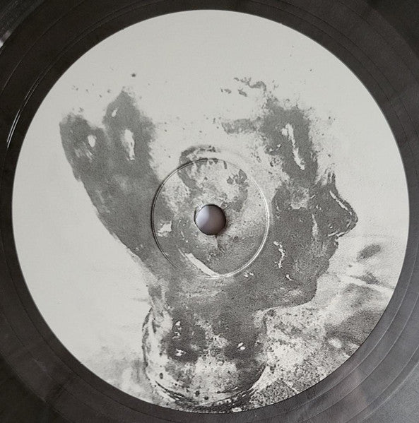 Brainbloodvolume - secondary