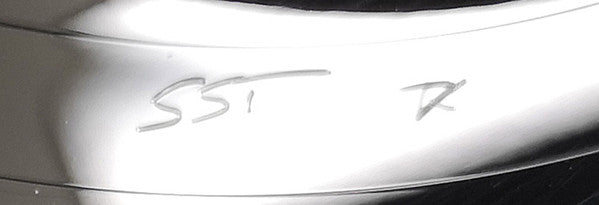 Irish Roots - secondary