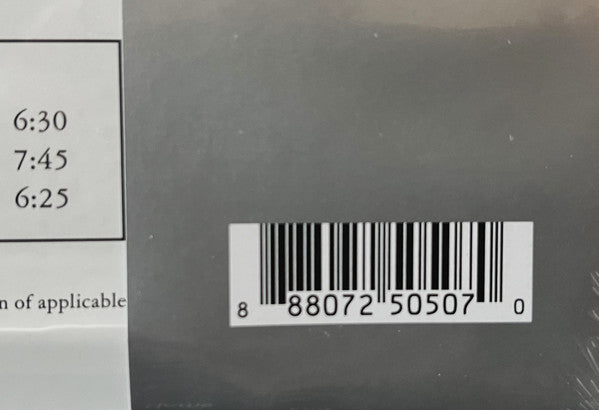 Jazz At Oberlin - secondary