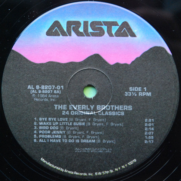 24 Original Classics - secondary