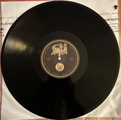 New Rochelle, NY 12.03.1988 - secondary