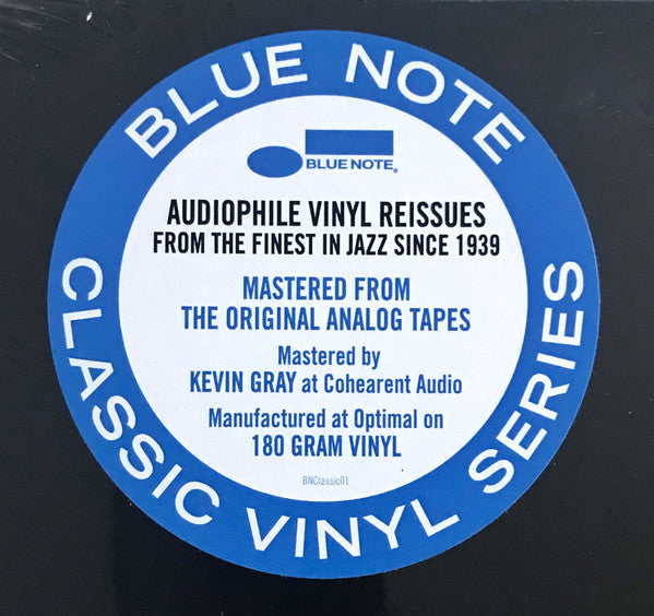 Love Bug - secondary