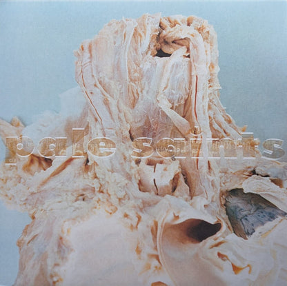 In Ribbons (30th Anniversary Re:Masters) - primary