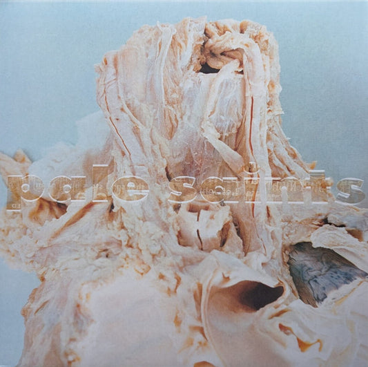 In Ribbons (30th Anniversary Re:Masters) - primary