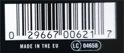 Motörhead - secondary