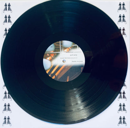 Courtesy Of Choice - secondary