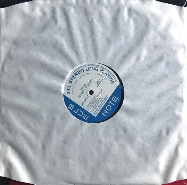 Love Bug - secondary