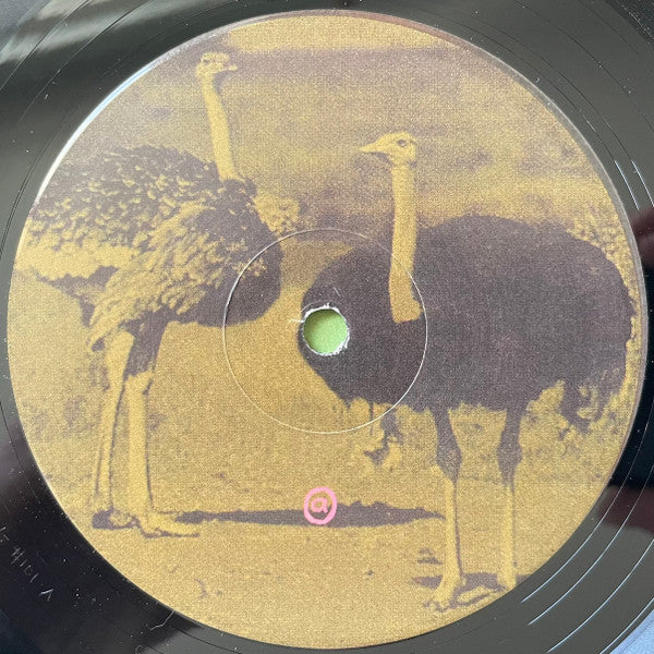 They Spent Their Wild Youthful Days In The Glittering World Of The Salons - secondary