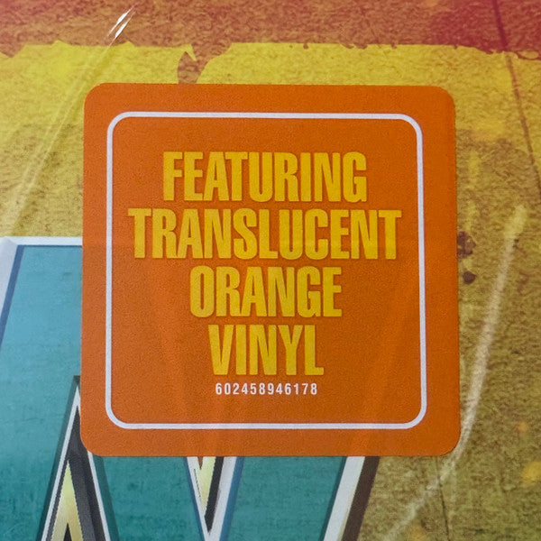 Now That’s What I Call Country Classics 70s - secondary