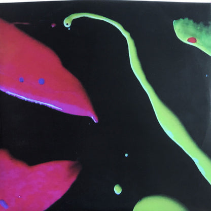 Jassbusters - secondary