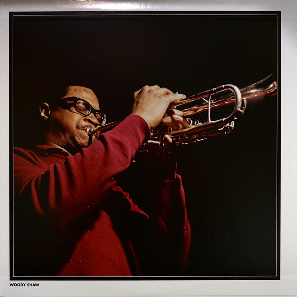 Demon's Dance - secondary