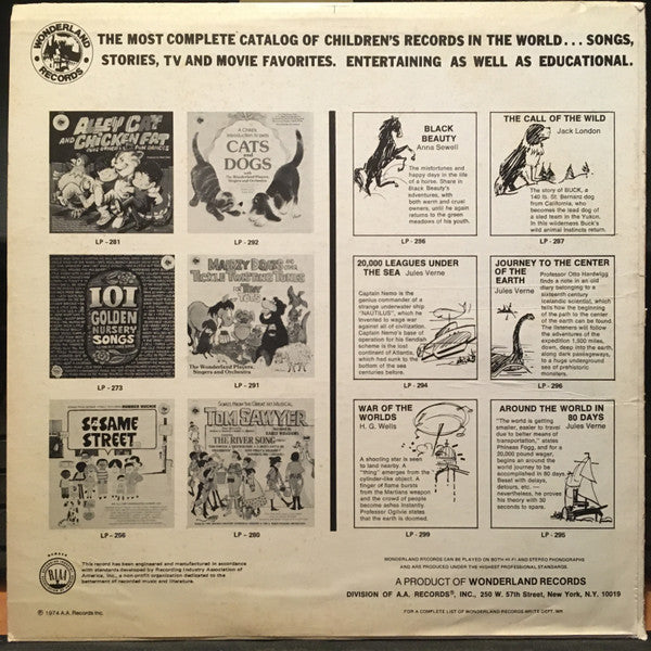 American History Adventures - secondary