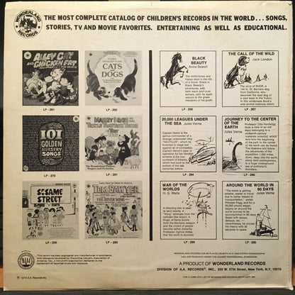 American History Adventures - secondary