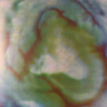 In The Wake Of Poseidon - secondary