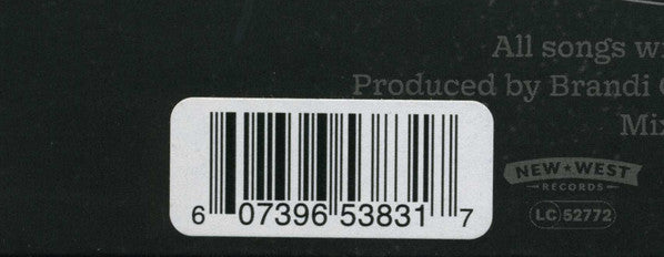 Saturn Return - secondary