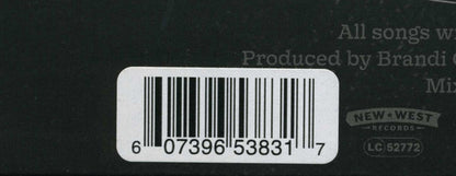 Saturn Return - secondary