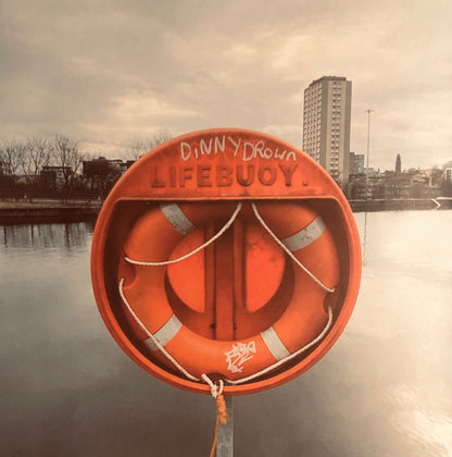 A Bit Of Previous - secondary