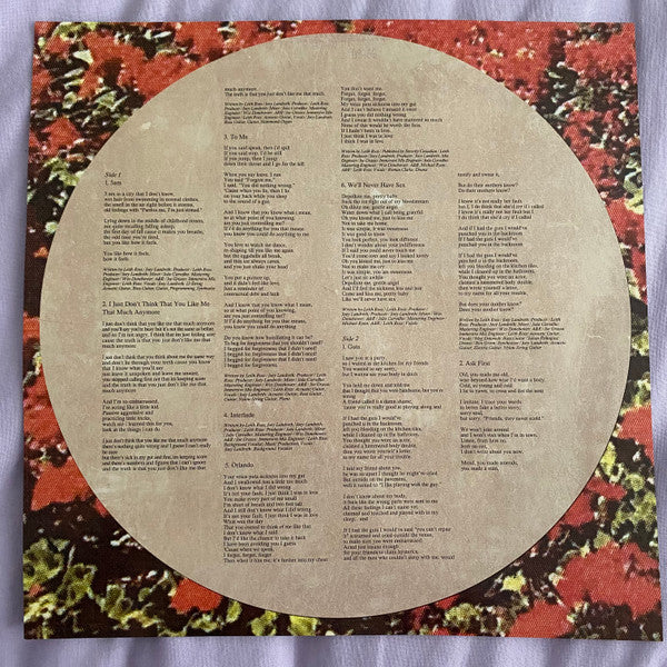 To Learn  - secondary