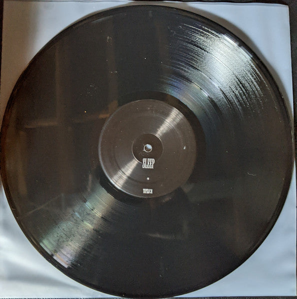 Volume One - secondary