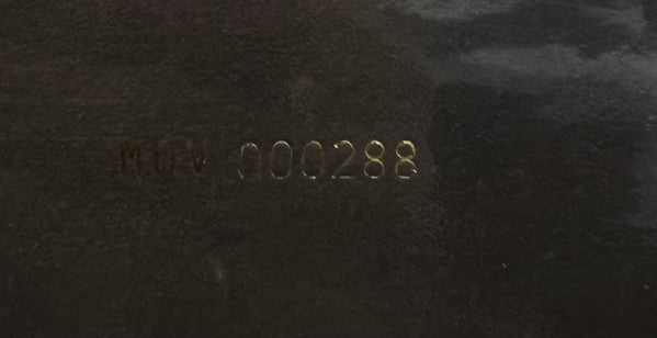 Double Dekker - secondary