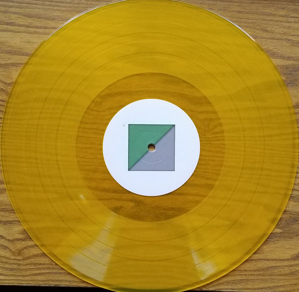 Luminous - secondary