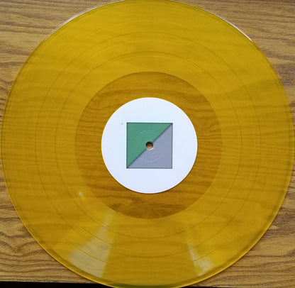 Luminous - secondary