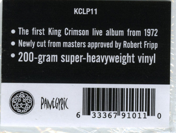 Earthbound - secondary