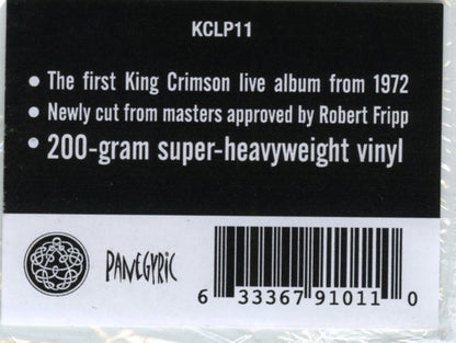 Earthbound - secondary