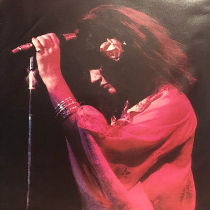 Linda Ronstadt - Linda Ronstadt Greatest Hits