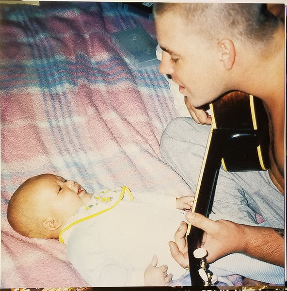 Sublime - secondary