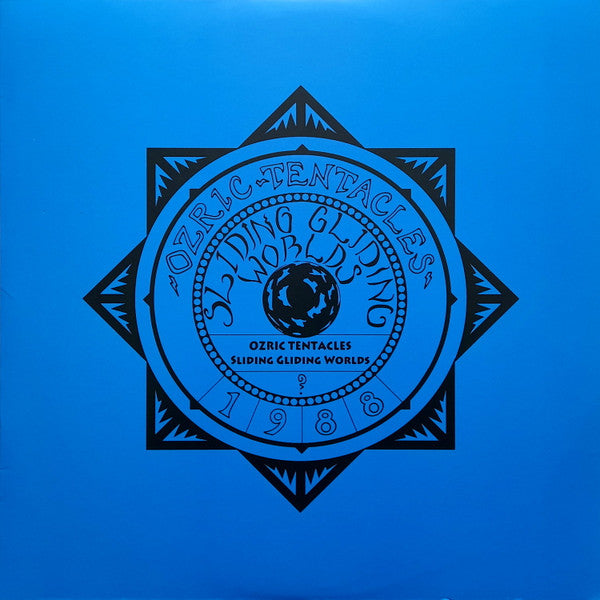 Sliding Gliding Worlds - primary