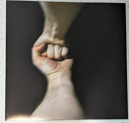 The Sunset Tree - secondary