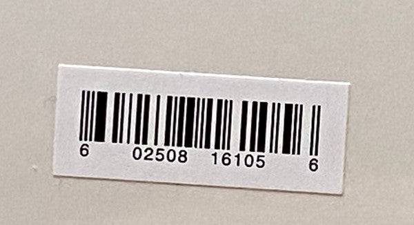 Matthew & Son - secondary