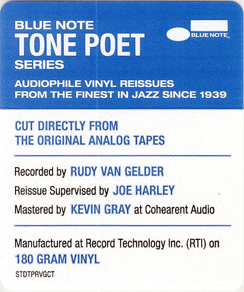 Etcetera - secondary