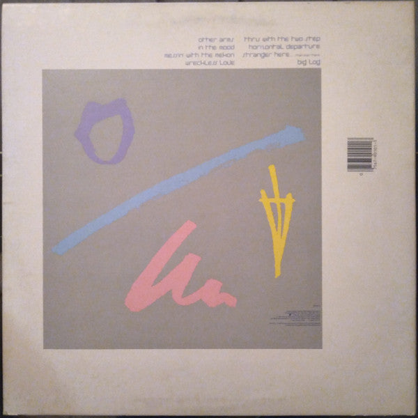 The Principle Of Moments - secondary