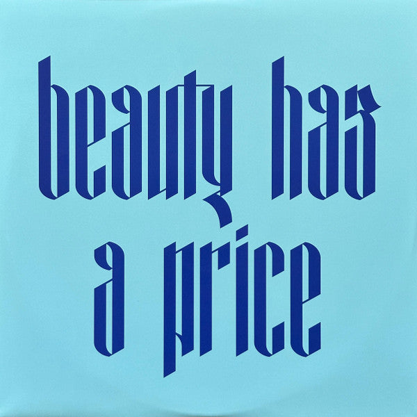 Cinderella - secondary