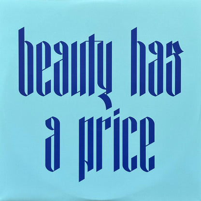 Cinderella - secondary